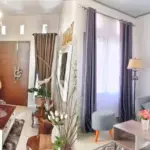 Detail Lembut yang Mengubah Malam Biasa Menjadi Lebih Hangat