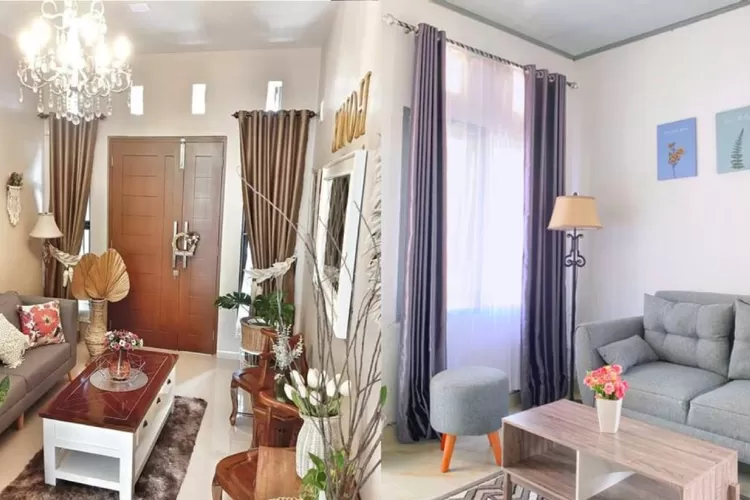 Detail Lembut yang Mengubah Malam Biasa Menjadi Lebih Hangat