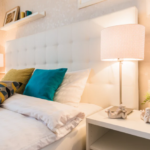 Ritual Lembut untuk Menutup Hari dengan Ketenangan dan Kehangatan